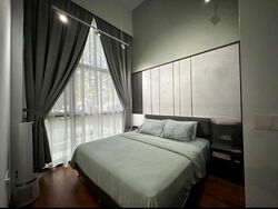Kent Ridge Hill Residences (D5), Apartment #458689661